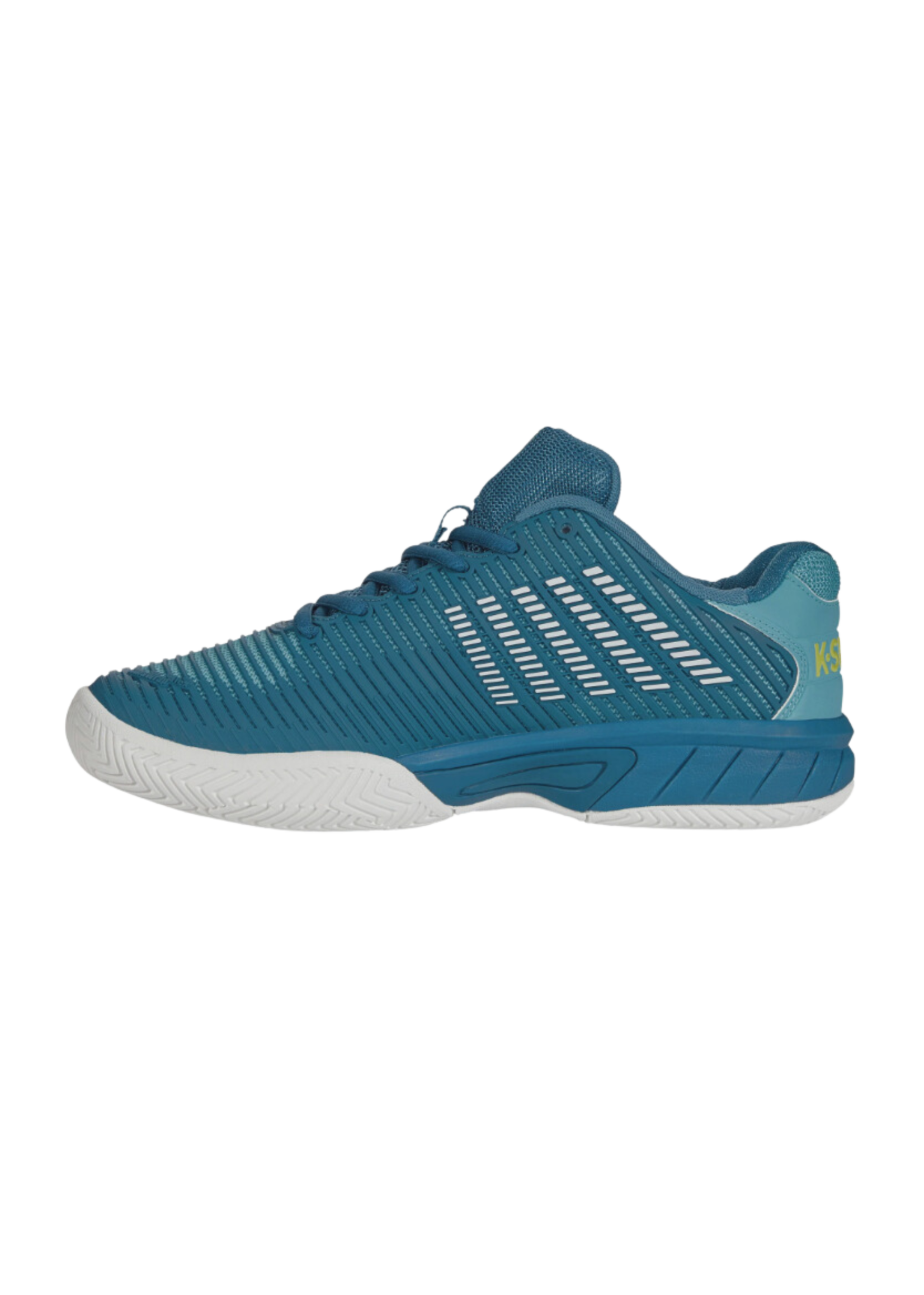 K-SWISS HYPERCOURT EXPRESS 2