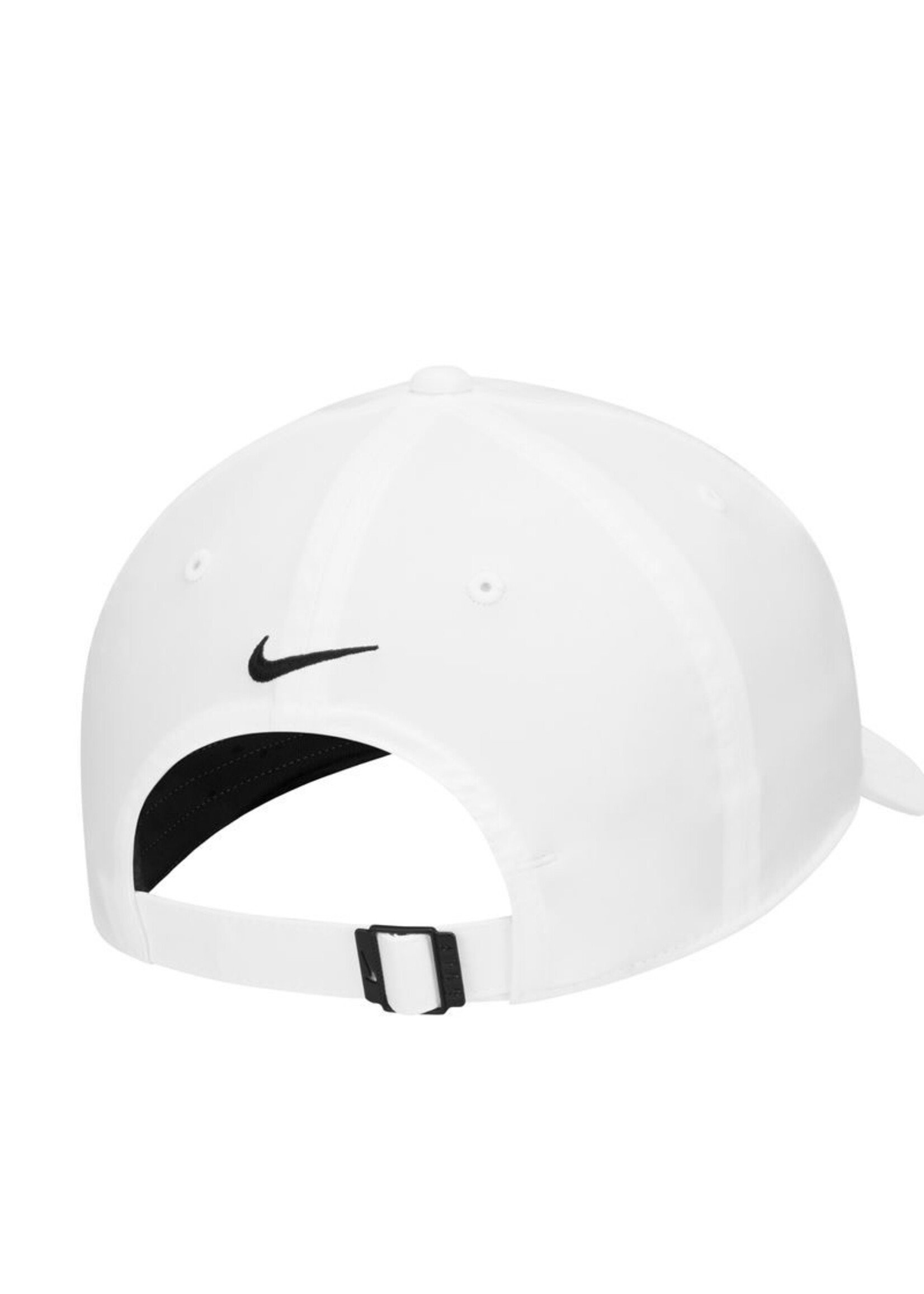 Nike Nike Team Legacy91 Cap