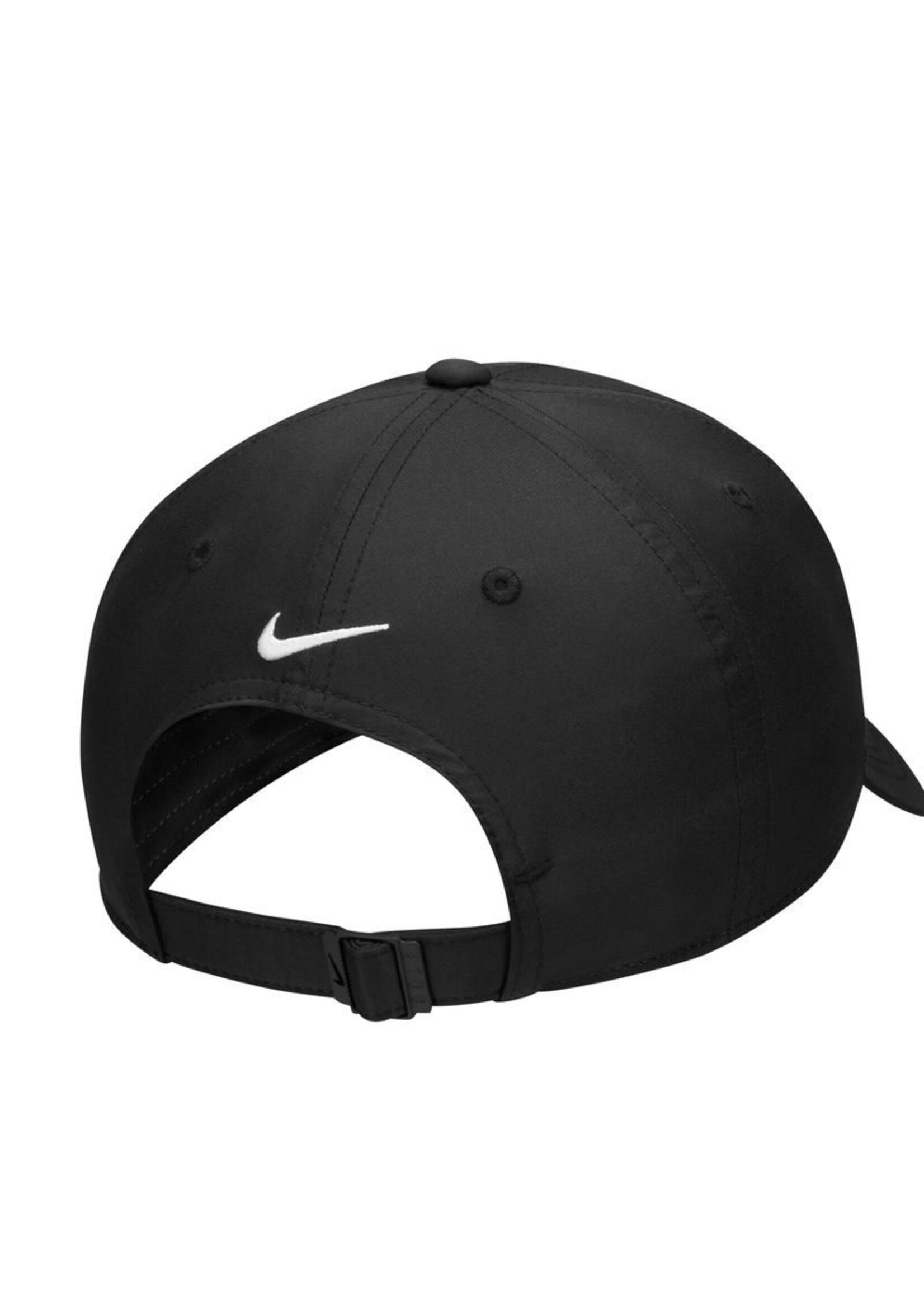 Nike Nike Team Legacy91 Cap