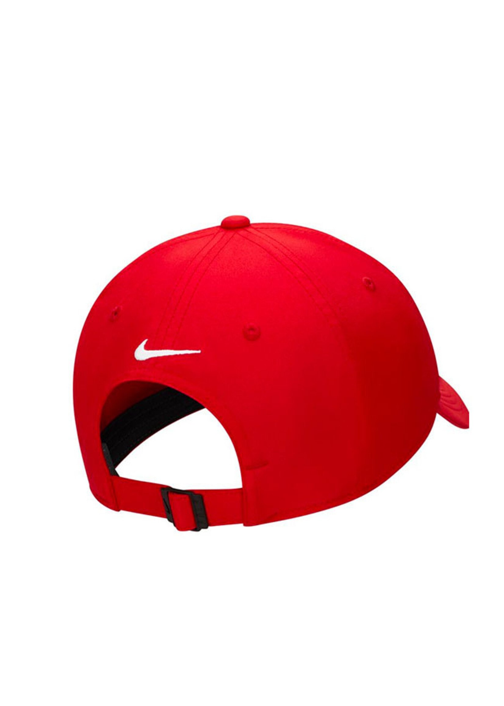 Nike Nike Team Legacy91 Cap