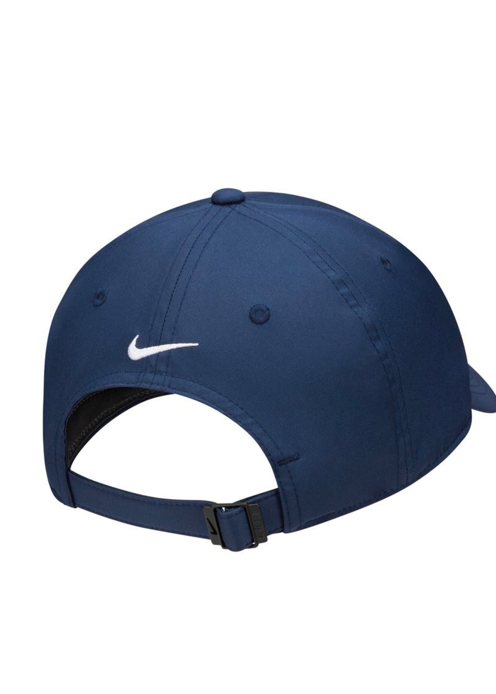 Nike Nike Team Legacy91 Cap