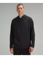 Lululemon City Sweat Pullover Hoodie