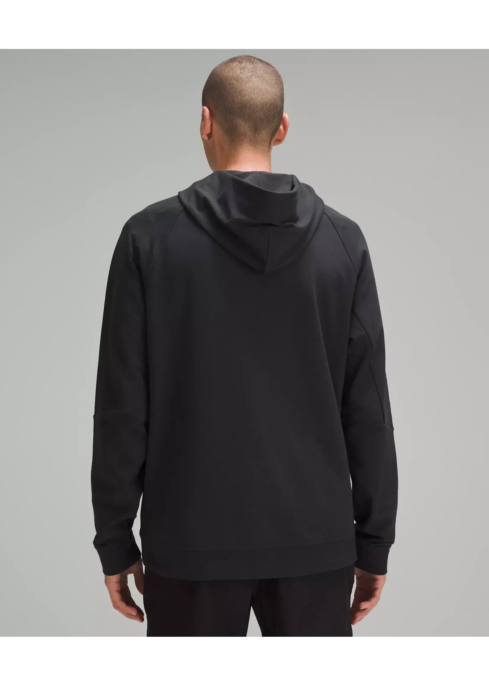 Lululemon City Sweat Pullover Hoodie