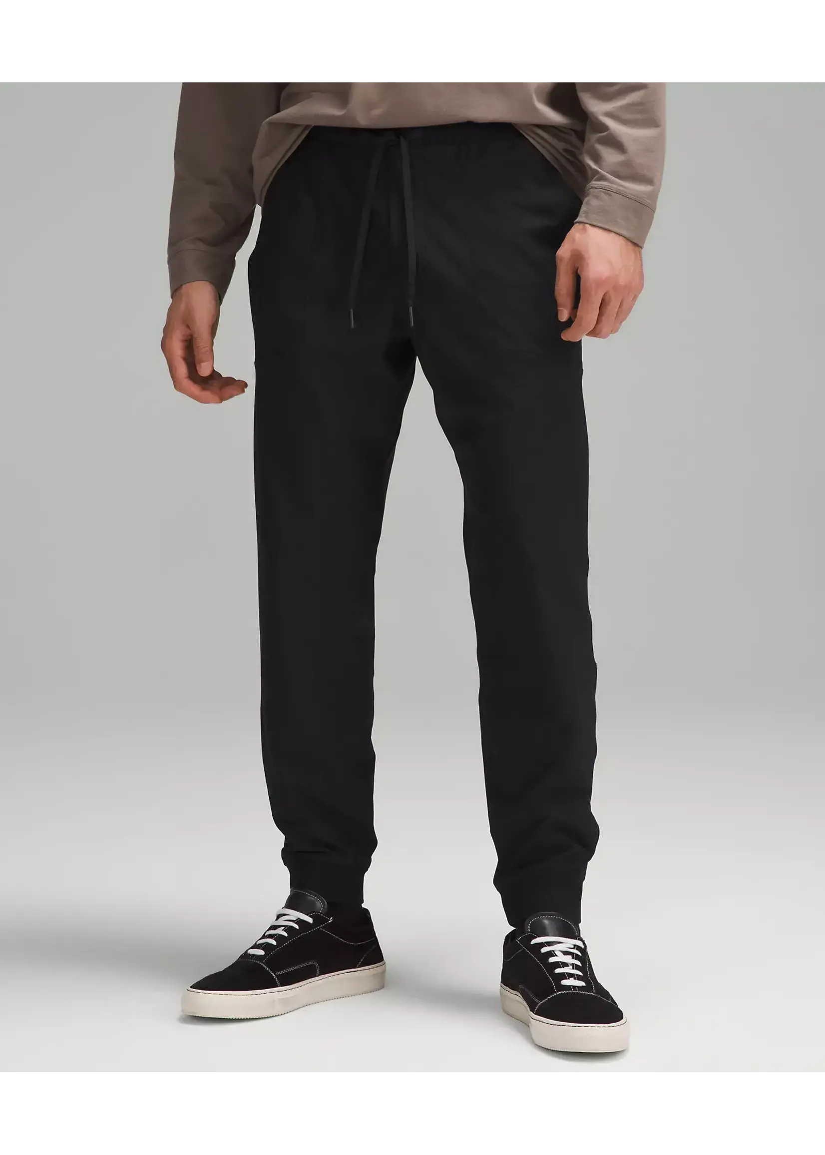 Lululemon ABC Jogger 30"