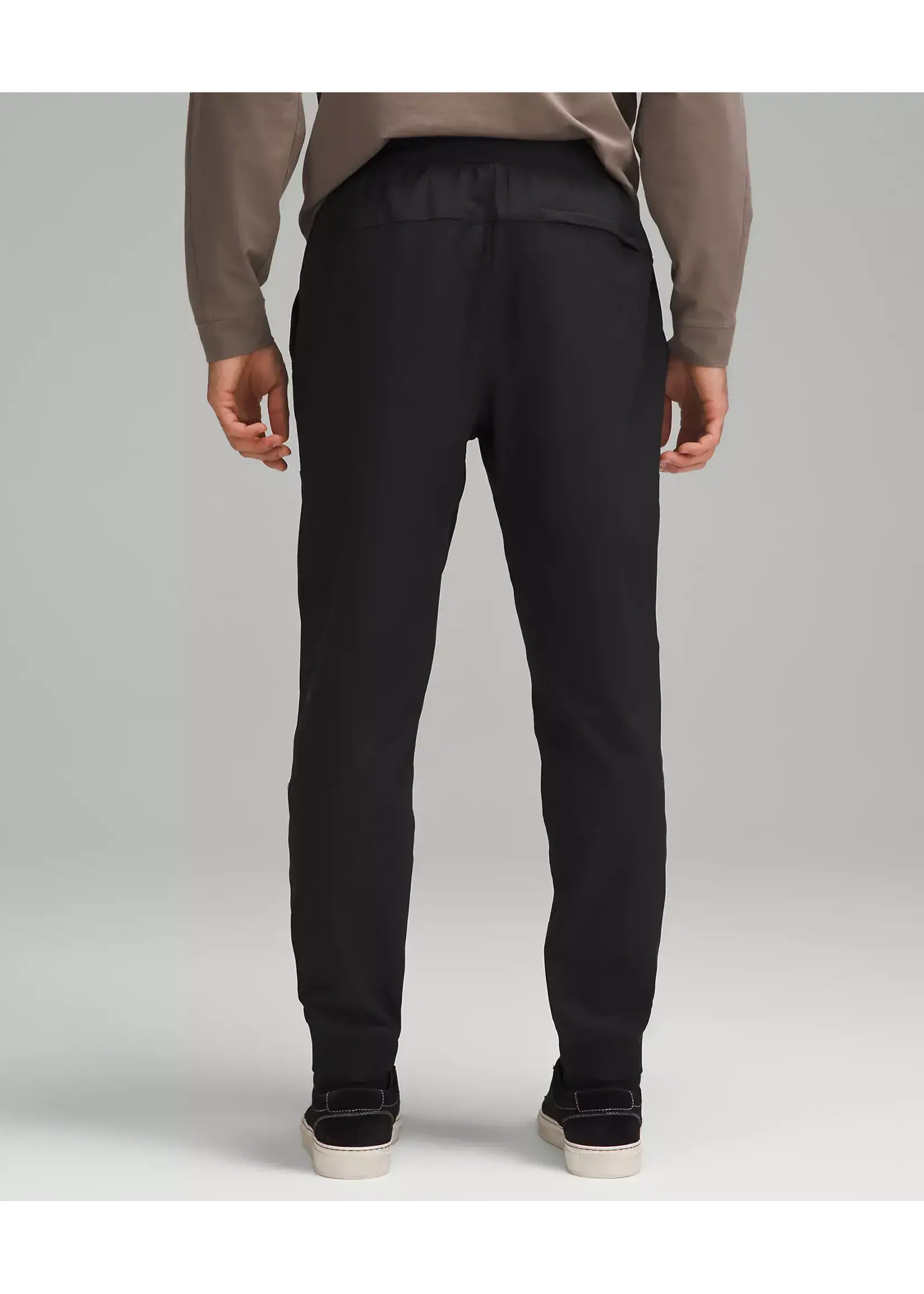 Lululemon ABC Jogger 30"