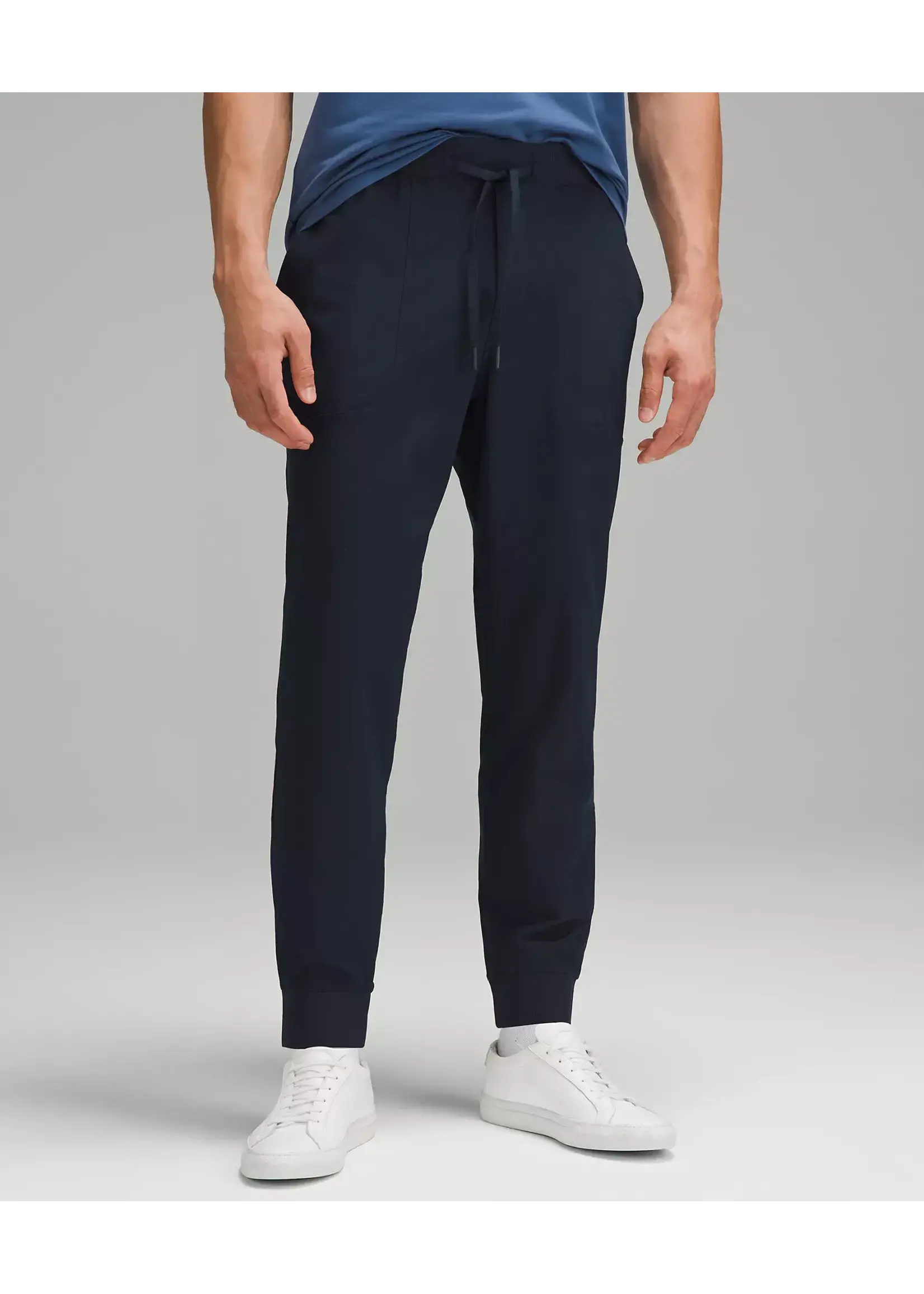 Lululemon ABC Jogger 30"