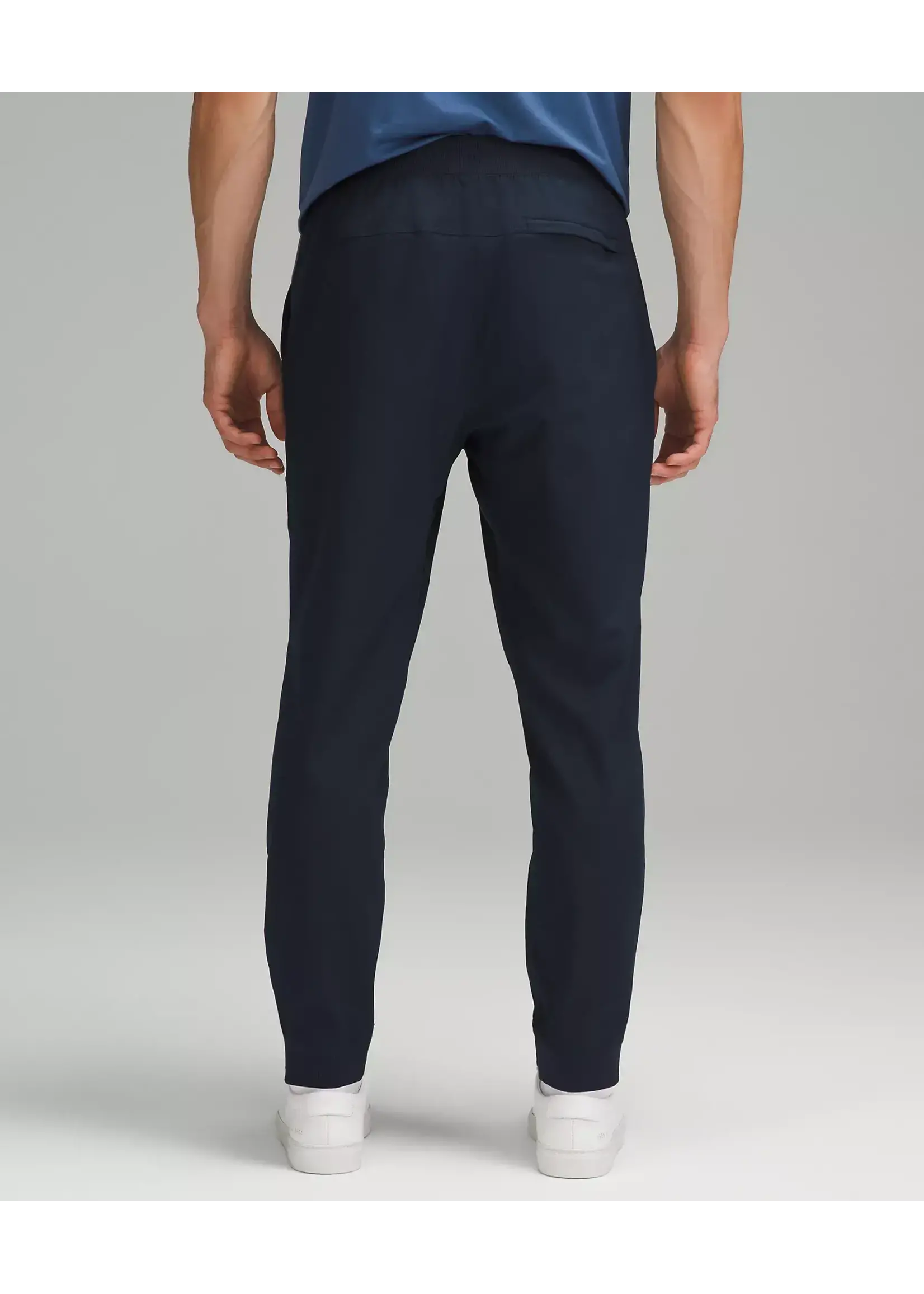 Lululemon ABC Jogger 30"