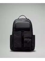 Lululemon Cruiser Backpack 22L