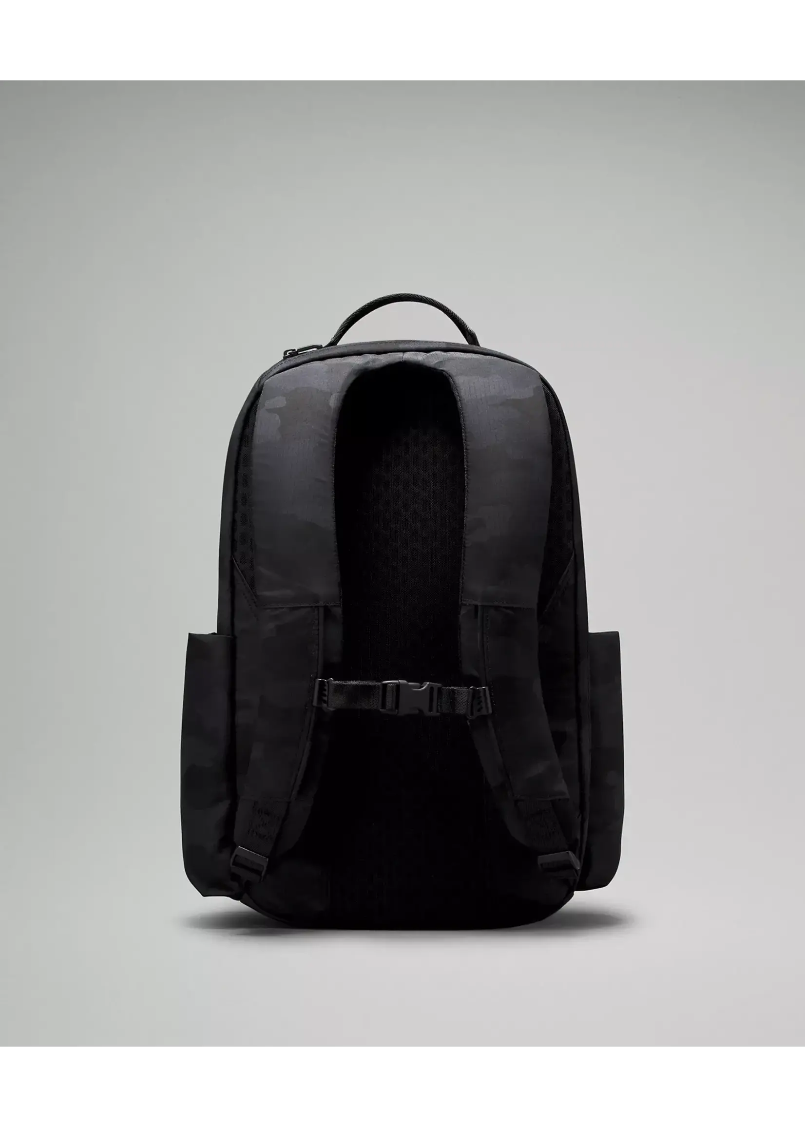 Lululemon Cruiser Backpack 22L