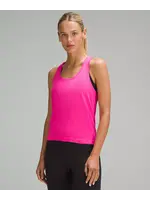 Lululemon Swiftly Tech Racerback Tank 2.0 Race Length