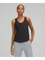 Lululemon Love Tank