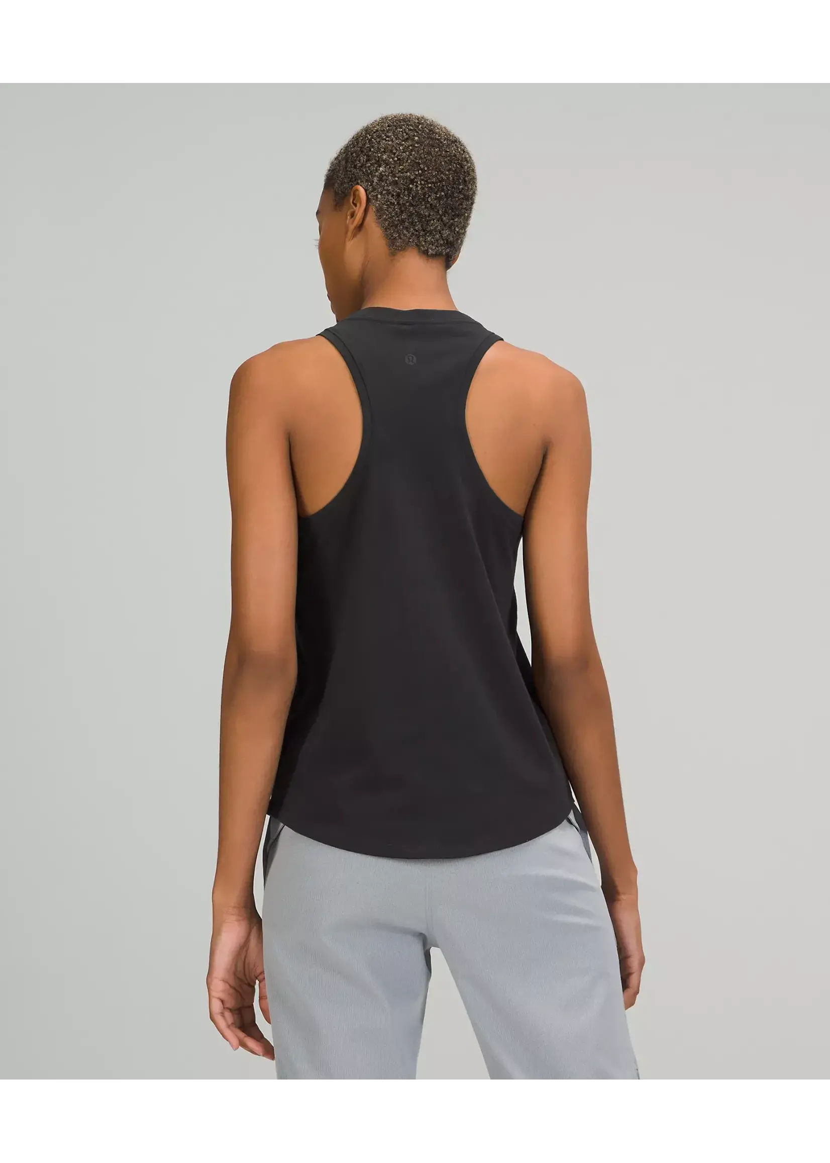 Lululemon Love Tank