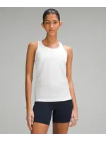 Lululemon Swiftly Tech Racerback Tank Top 2.0