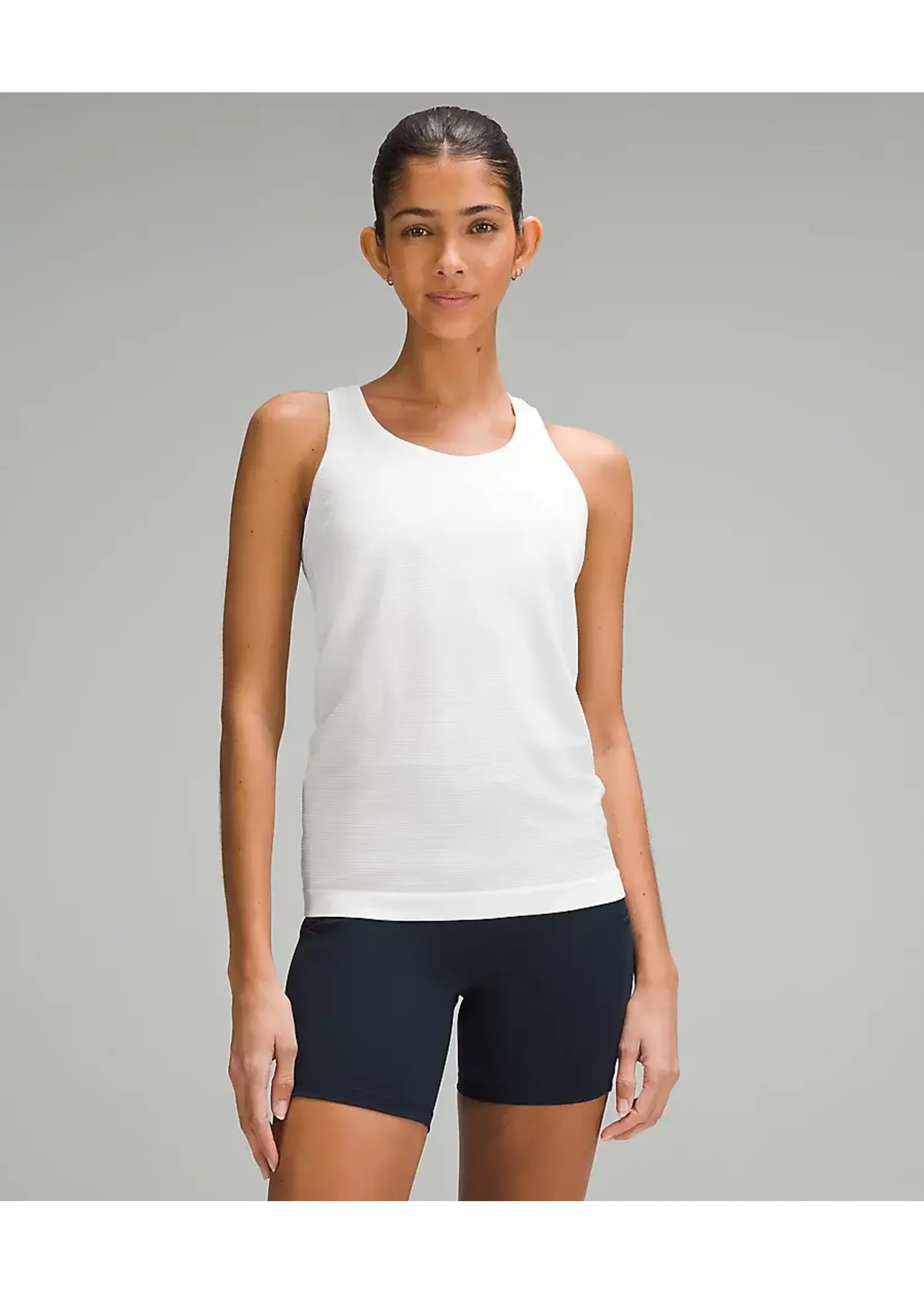 Lululemon Swiftly Tech Racerback Tank Top 2.0