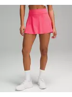 Lululemon Lightweight High-Rise Tennis Skirt