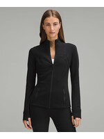 Lululemon Define Jacket *Luon™