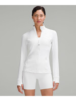 Lululemon Define Jacket *Luon™