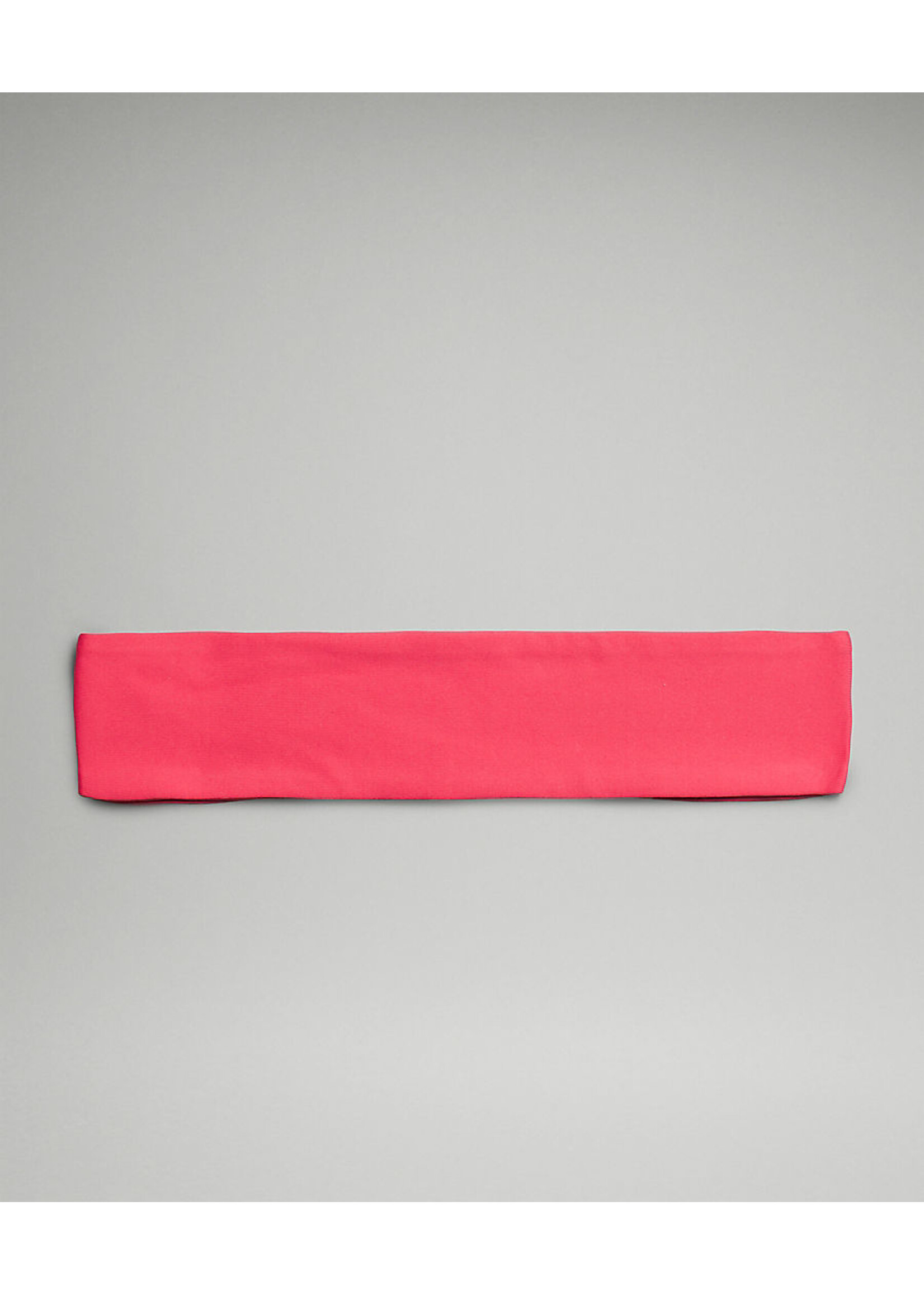 Lululemon Women's Luxtreme Training Headband