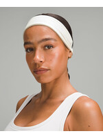 Lululemon Women's Luxtreme Training Headband