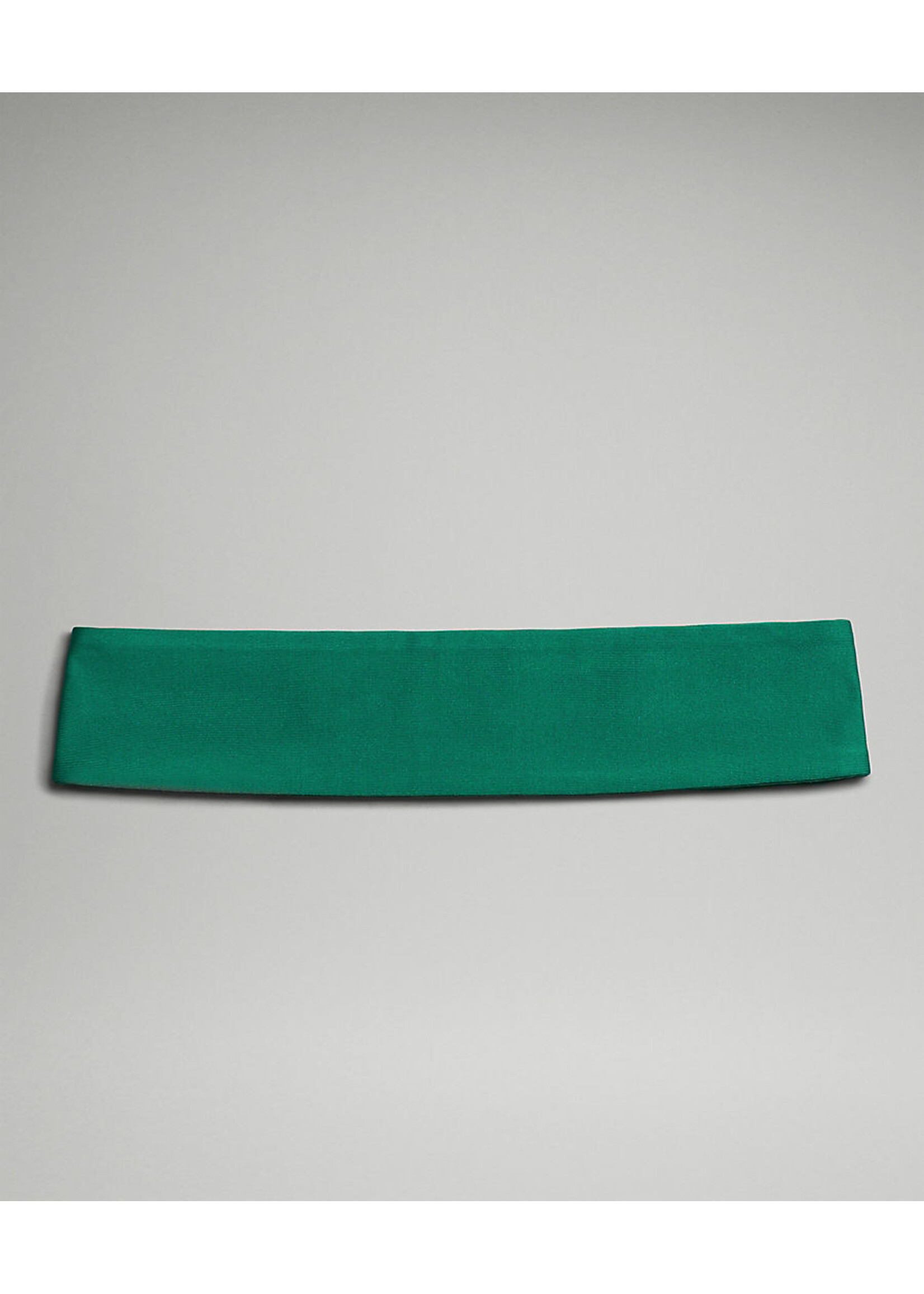 Lululemon Women's Luxtreme Training Headband