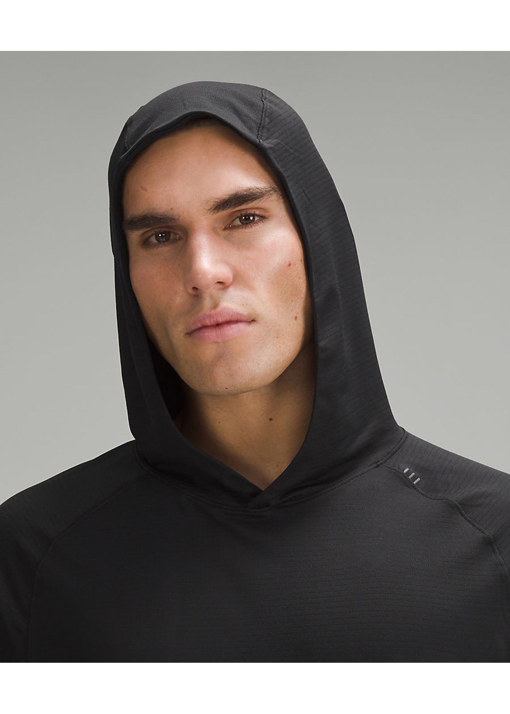 Lululemon License to train Hoodie