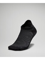 Lululemon Men's find your balance Tab Socks