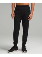 Lululemon Surge Jogger 29"