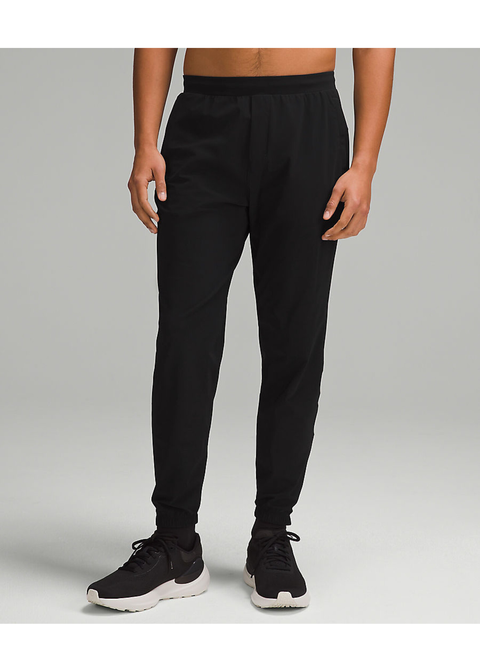 Lululemon Surge Jogger 29"