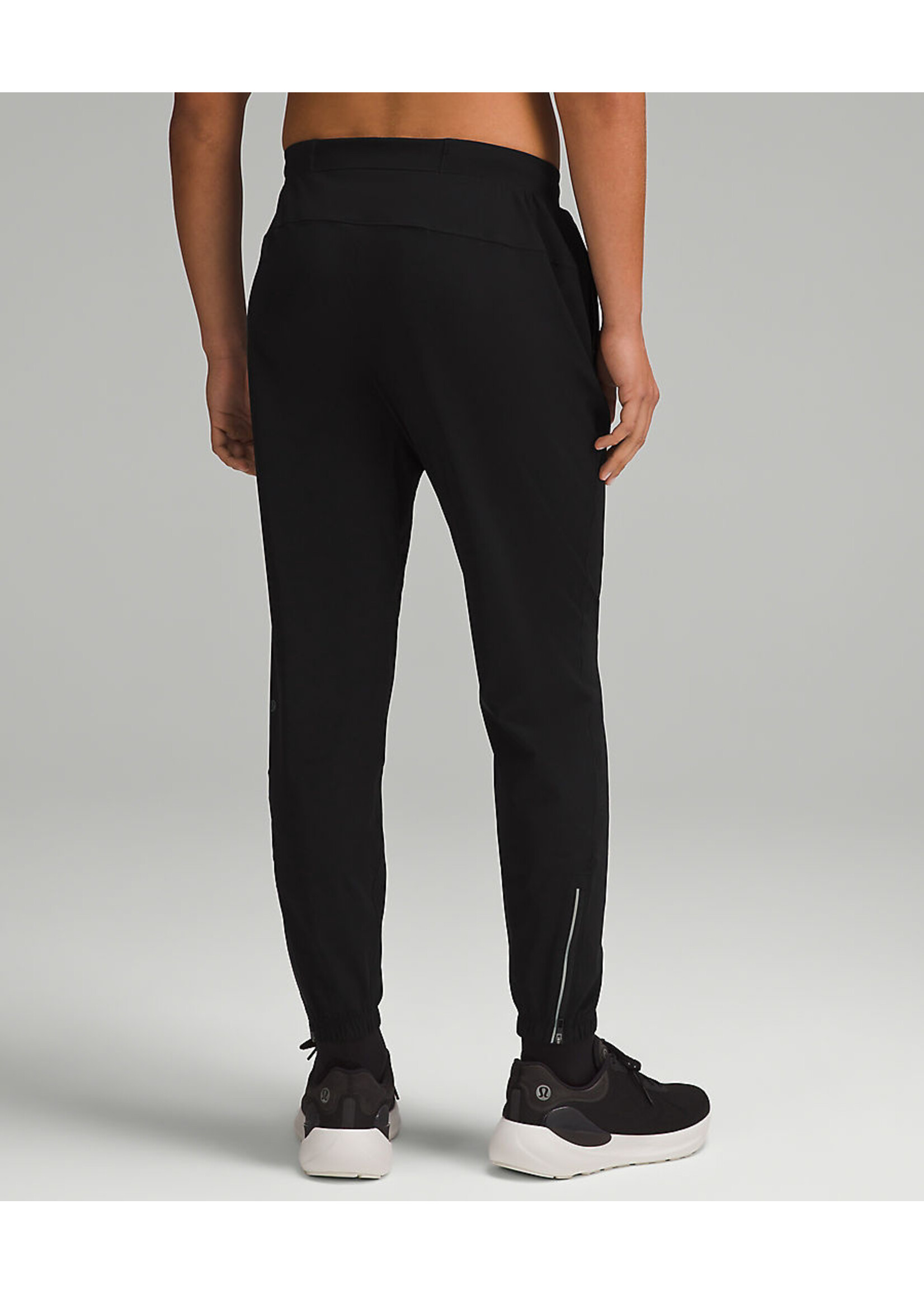 Lululemon Surge Jogger 29"