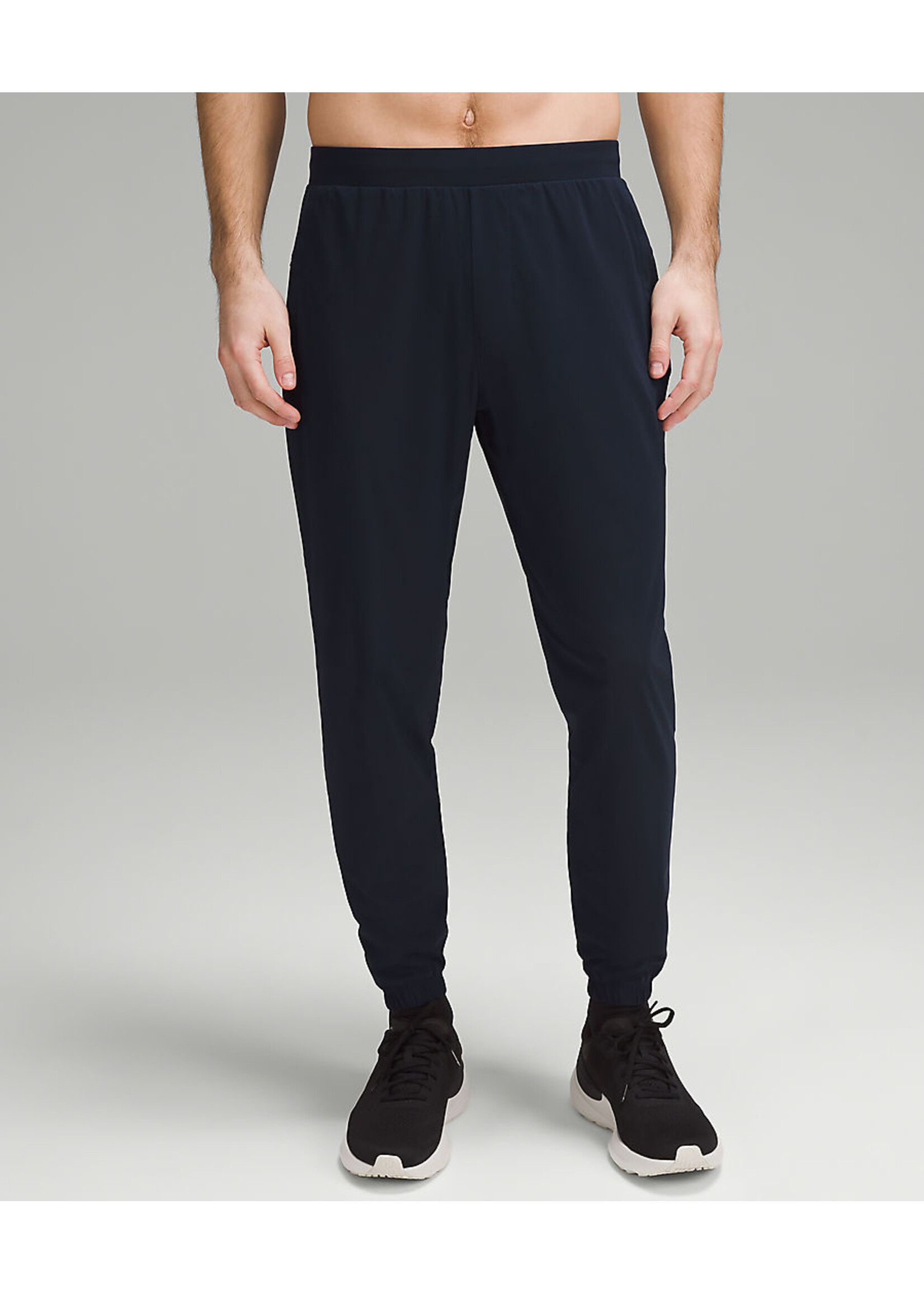 Lululemon Surge Jogger 29"