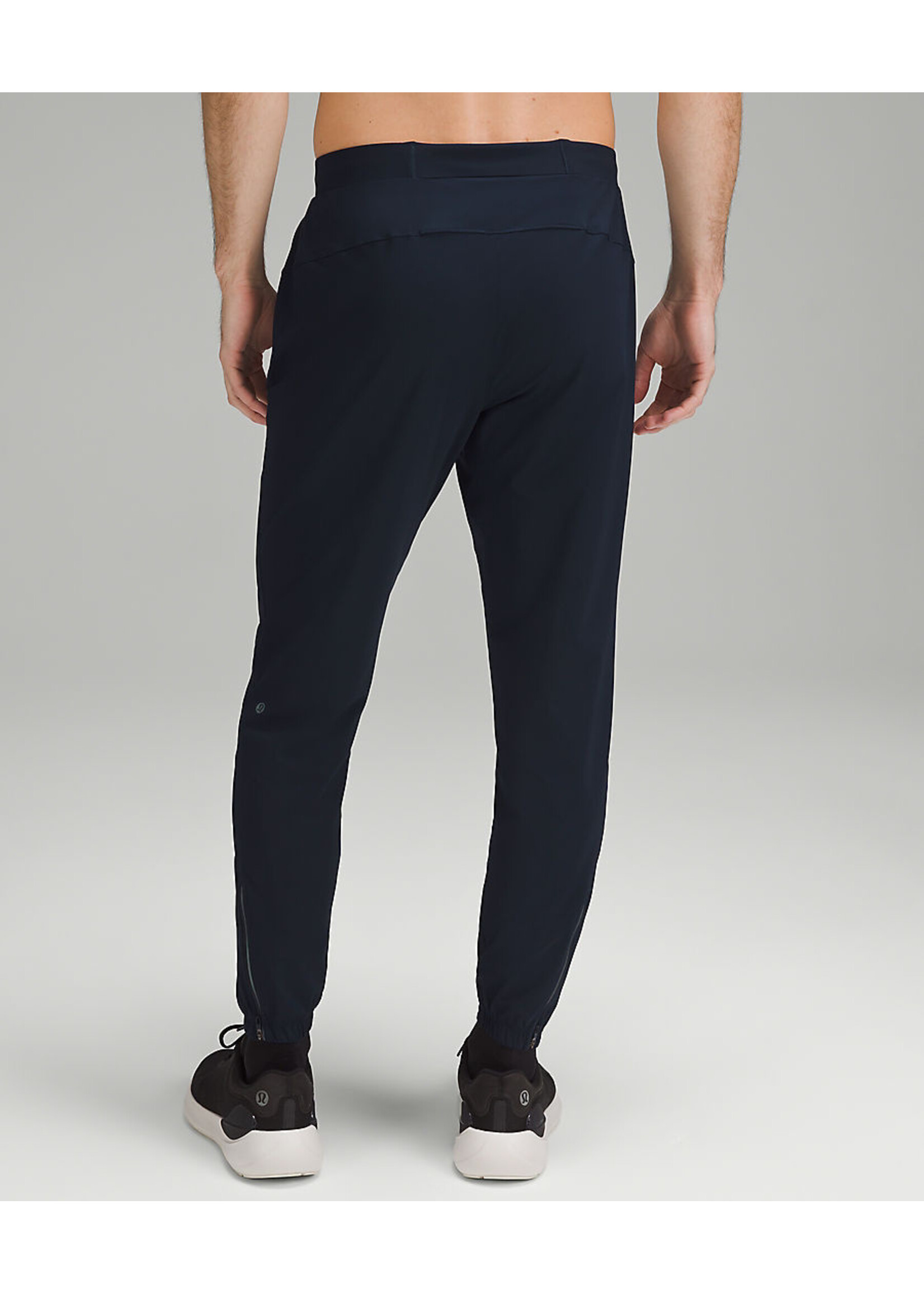 Lululemon Surge Jogger 29"