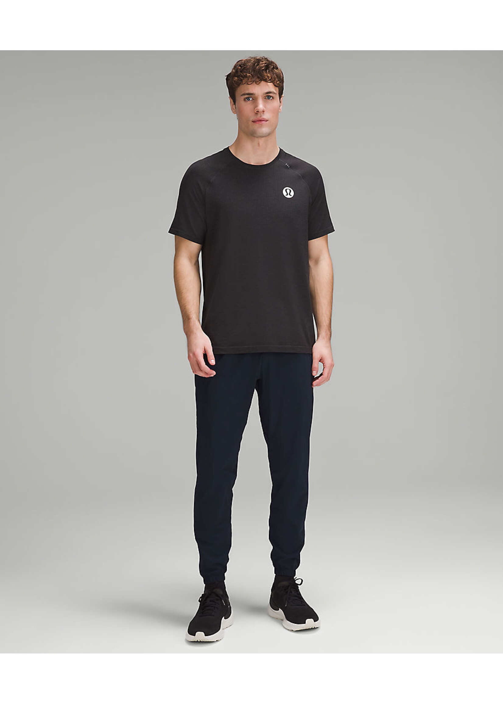 Lululemon Surge Jogger 29"