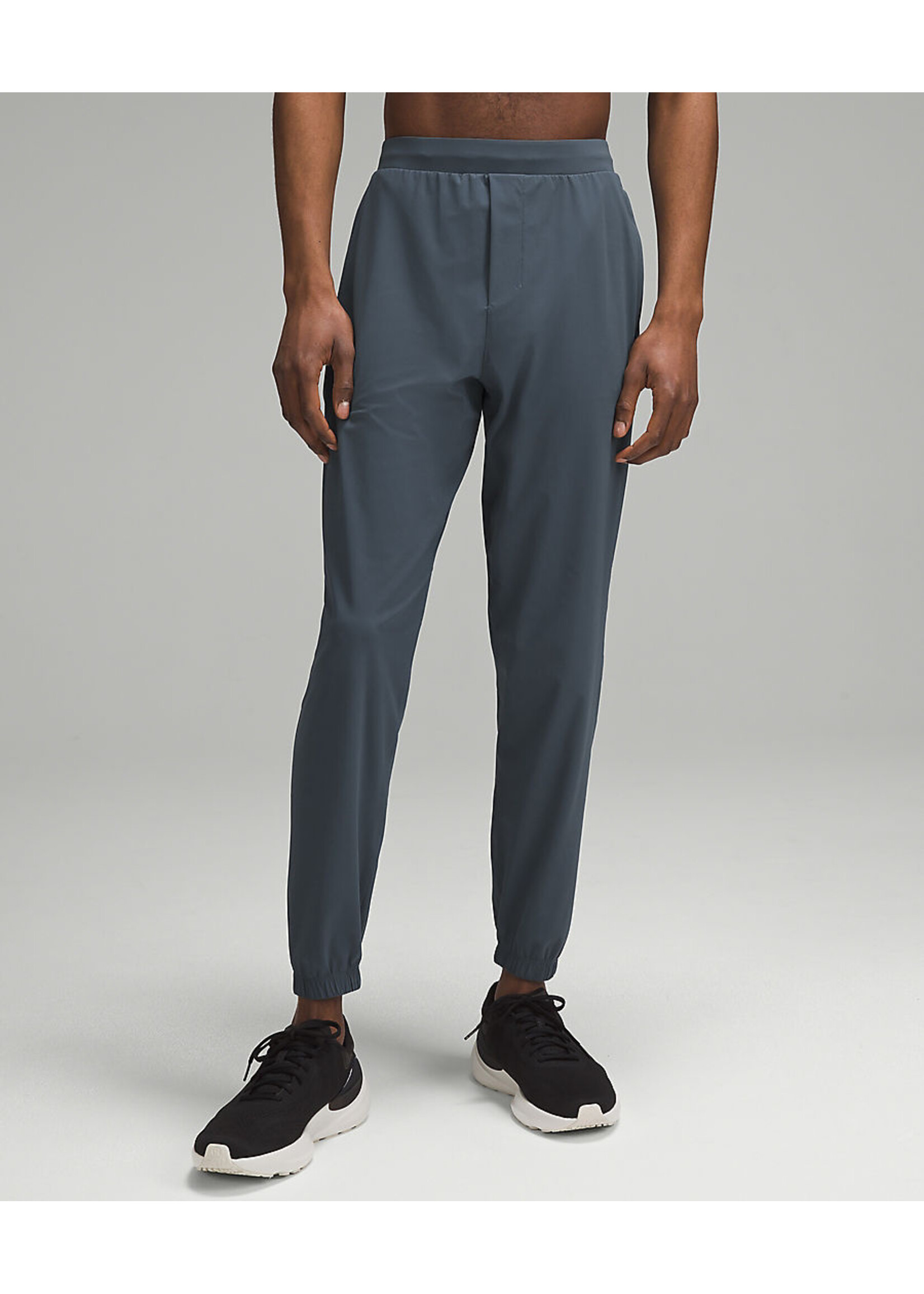 Lululemon Surge Jogger 29"