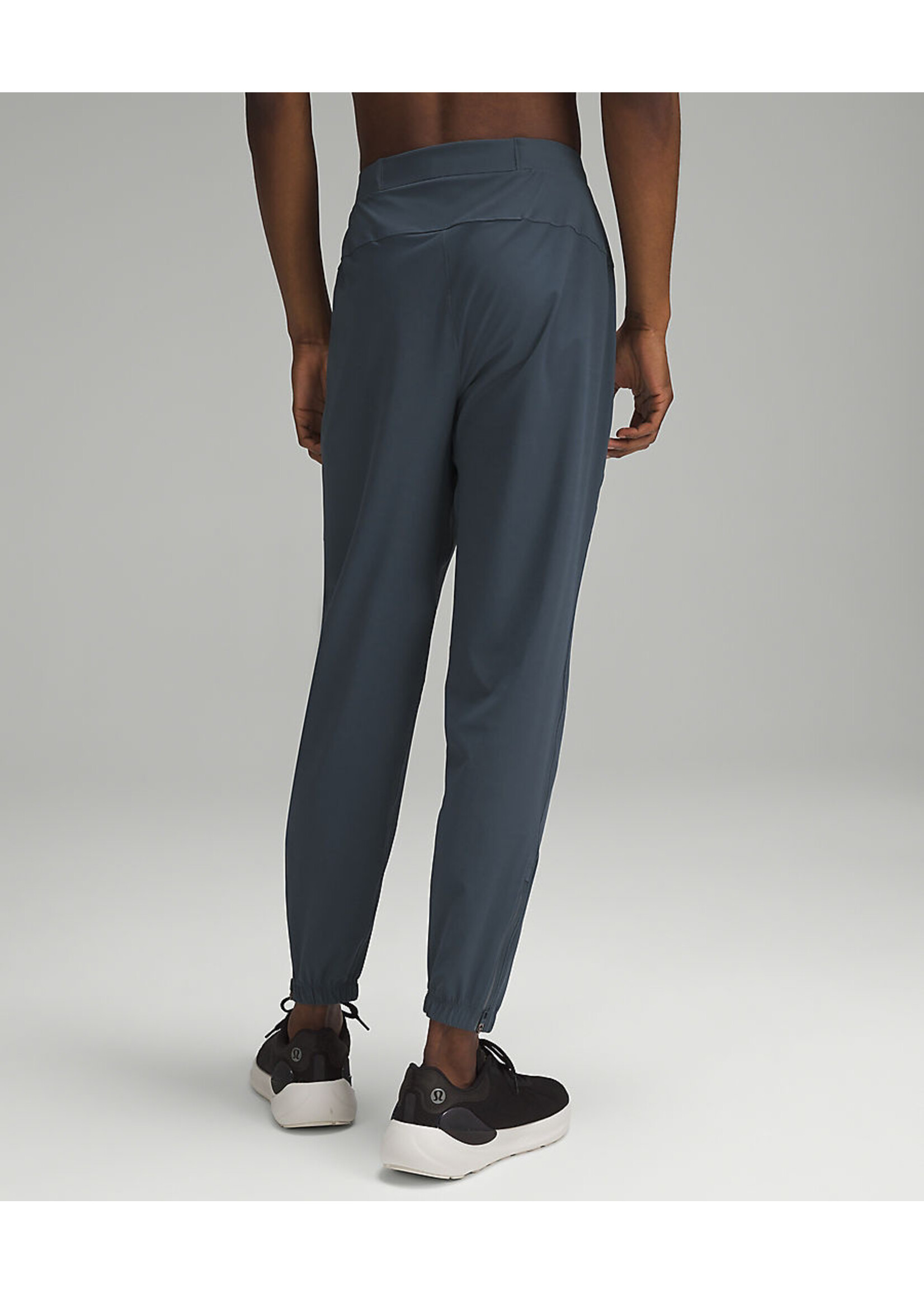 Lululemon Surge Jogger 29"