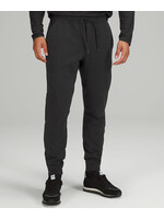 Lululemon City Sweat Jogger *Shorter*