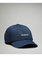 Lululemon Classic Ball Cap