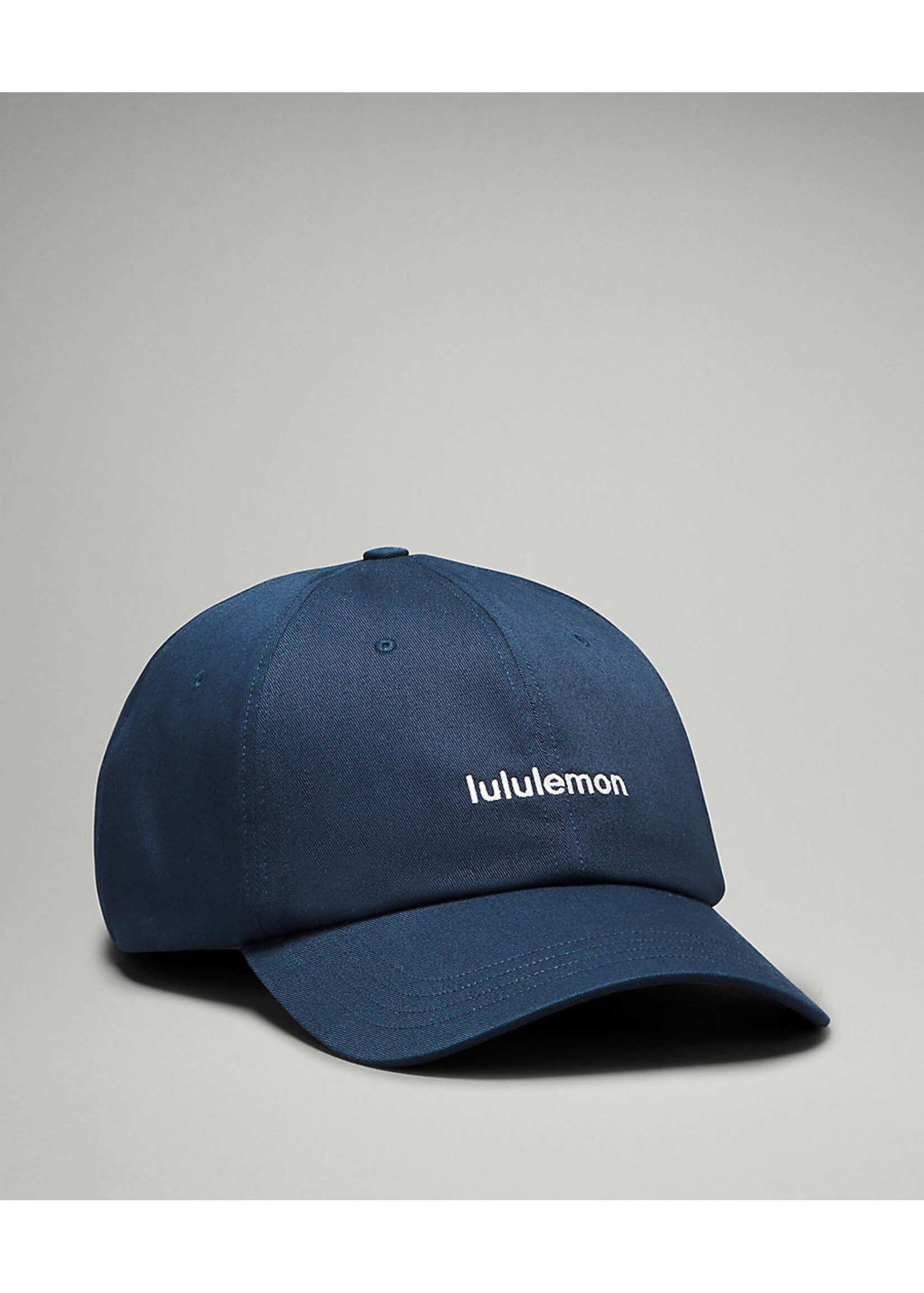 Lululemon Classic Ball Cap