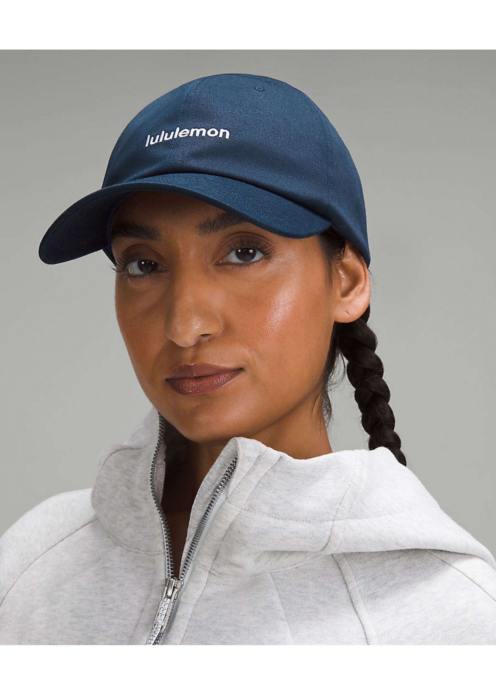 Lululemon Classic Ball Cap