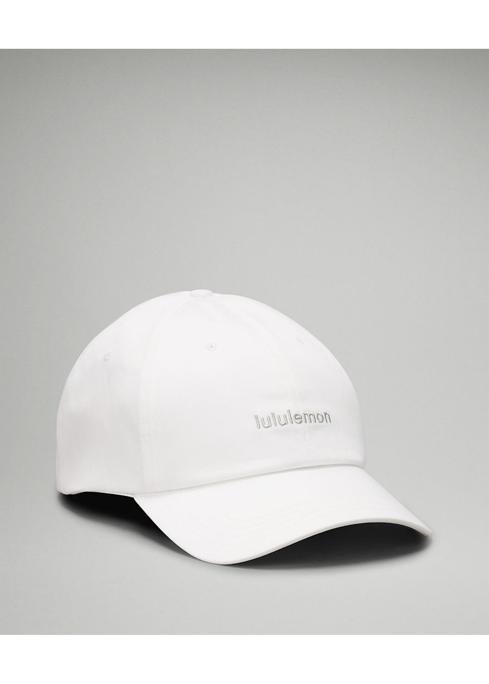 Lululemon Classic Ball Cap