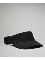 Removable Sweatband All-Sport Visor