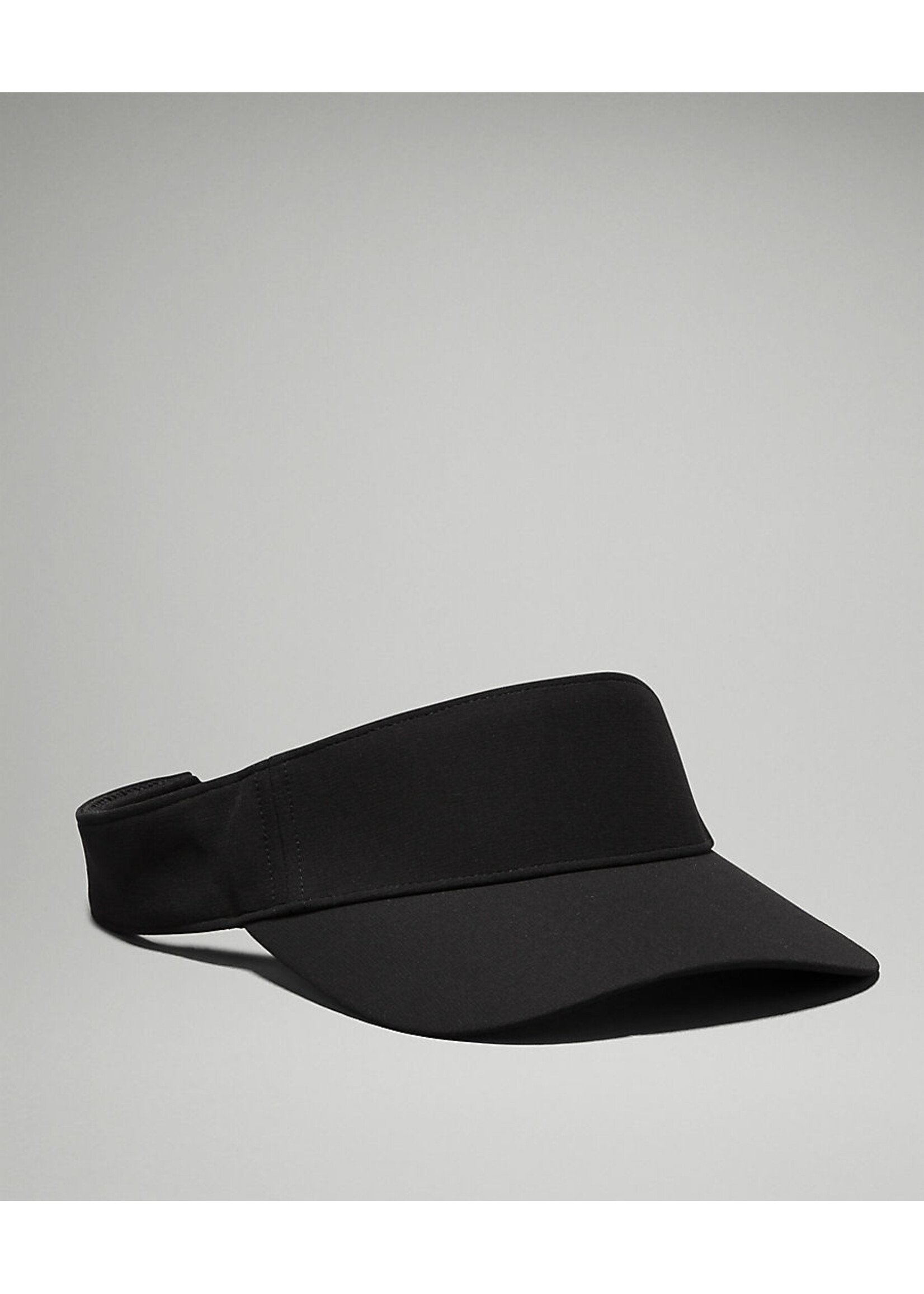 Removable Sweatband All-Sport Visor