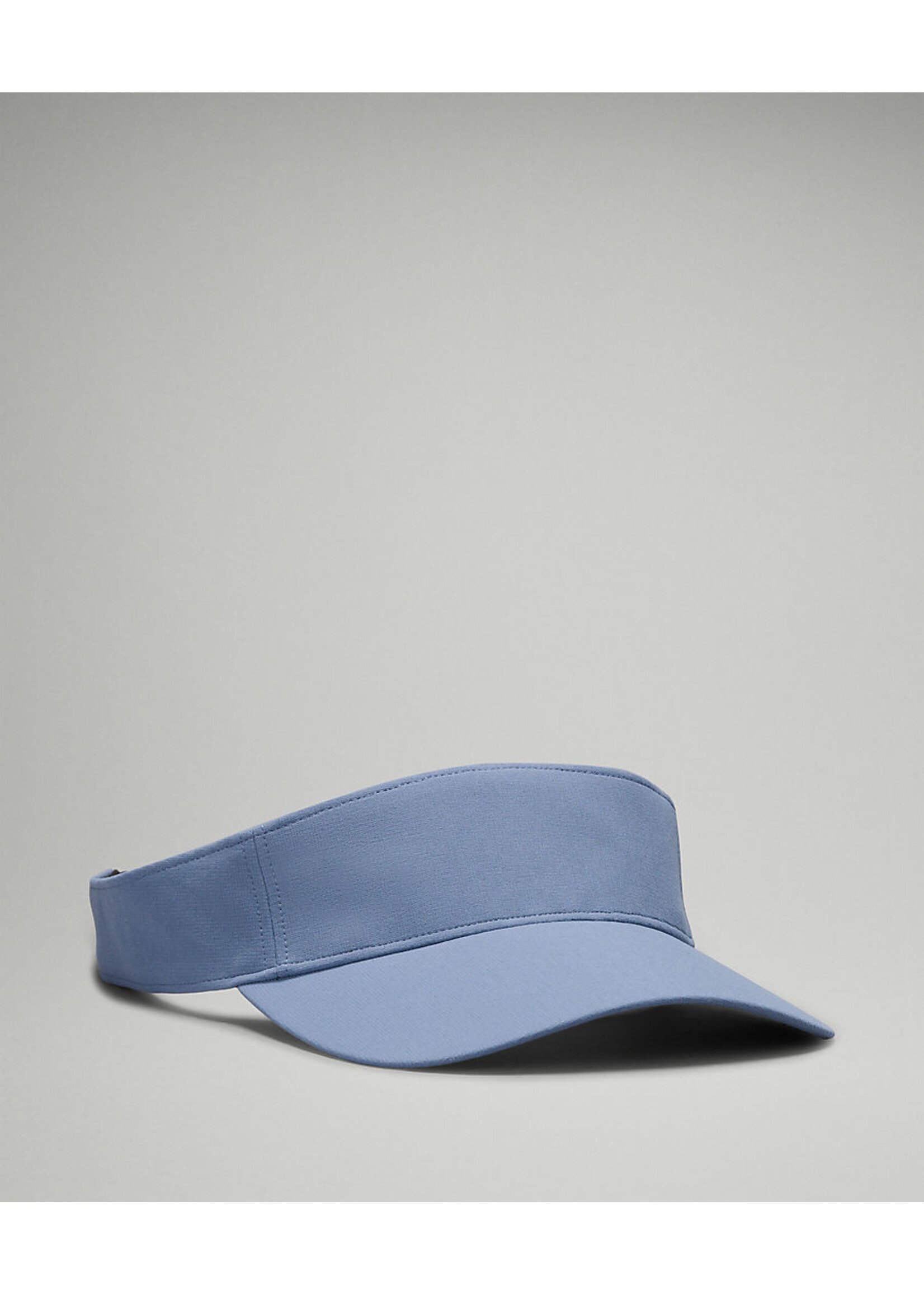 Removable Sweatband All-Sport Visor