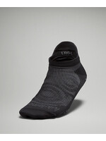 Lululemon Women's Find Your Balance Tab Socks