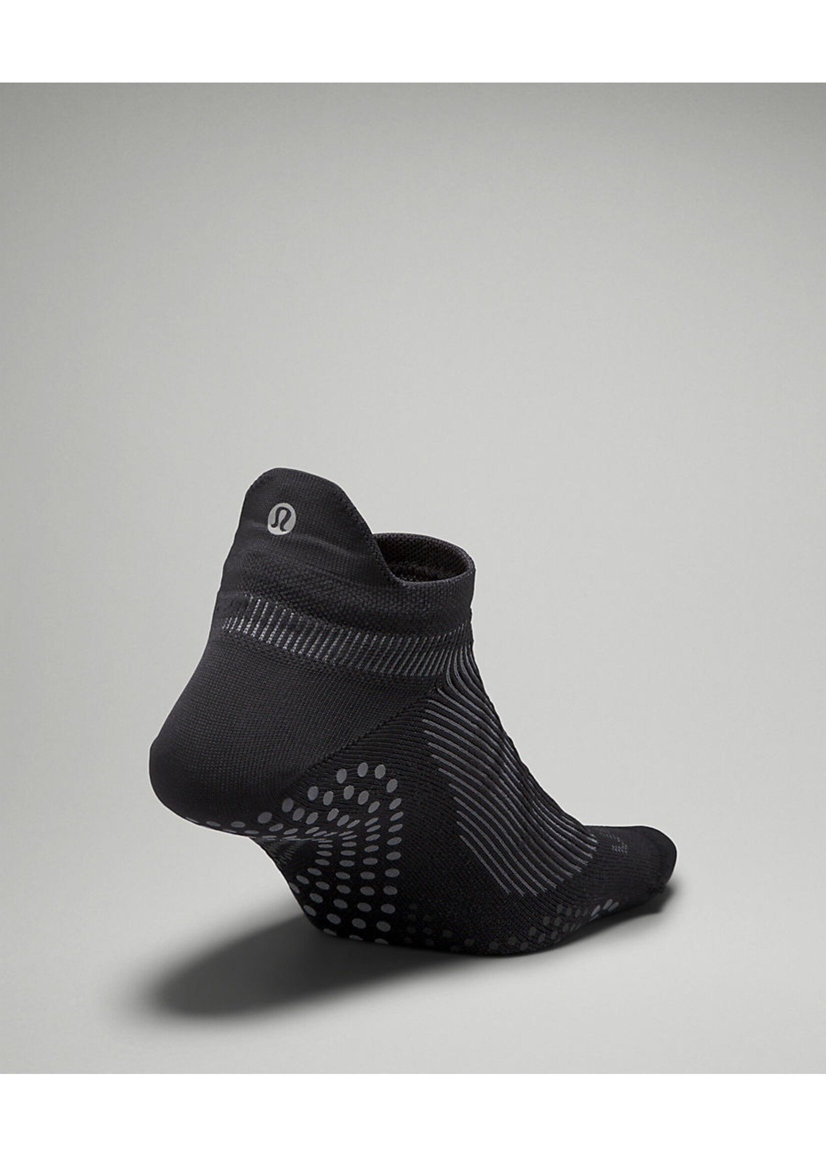 Lululemon Women's Find Your Balance Tab Socks