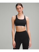 Lululemon lululemon Energy Bra *Medium Support, B–D Cups