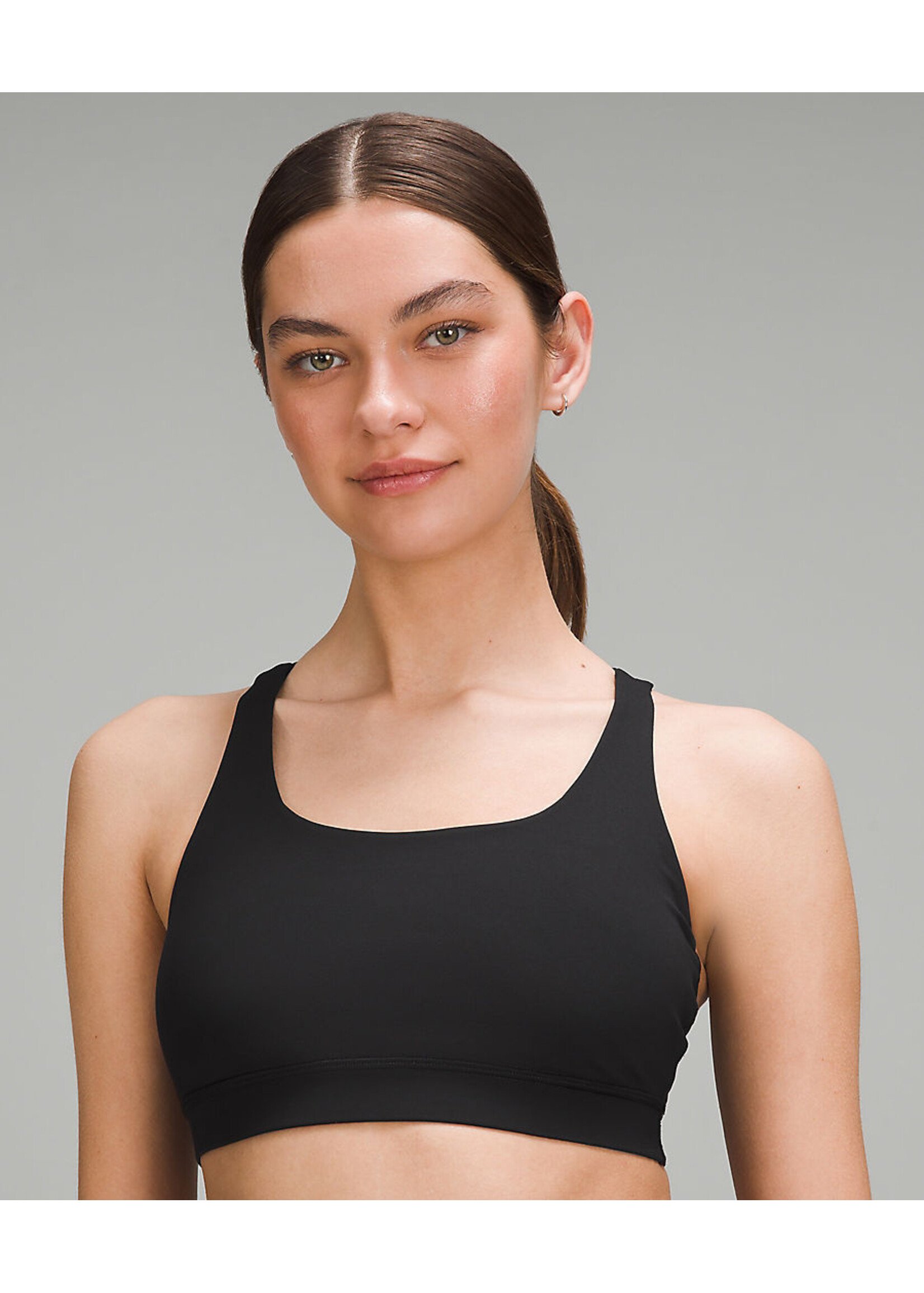 Lululemon lululemon Energy Bra *Medium Support, B–D Cups