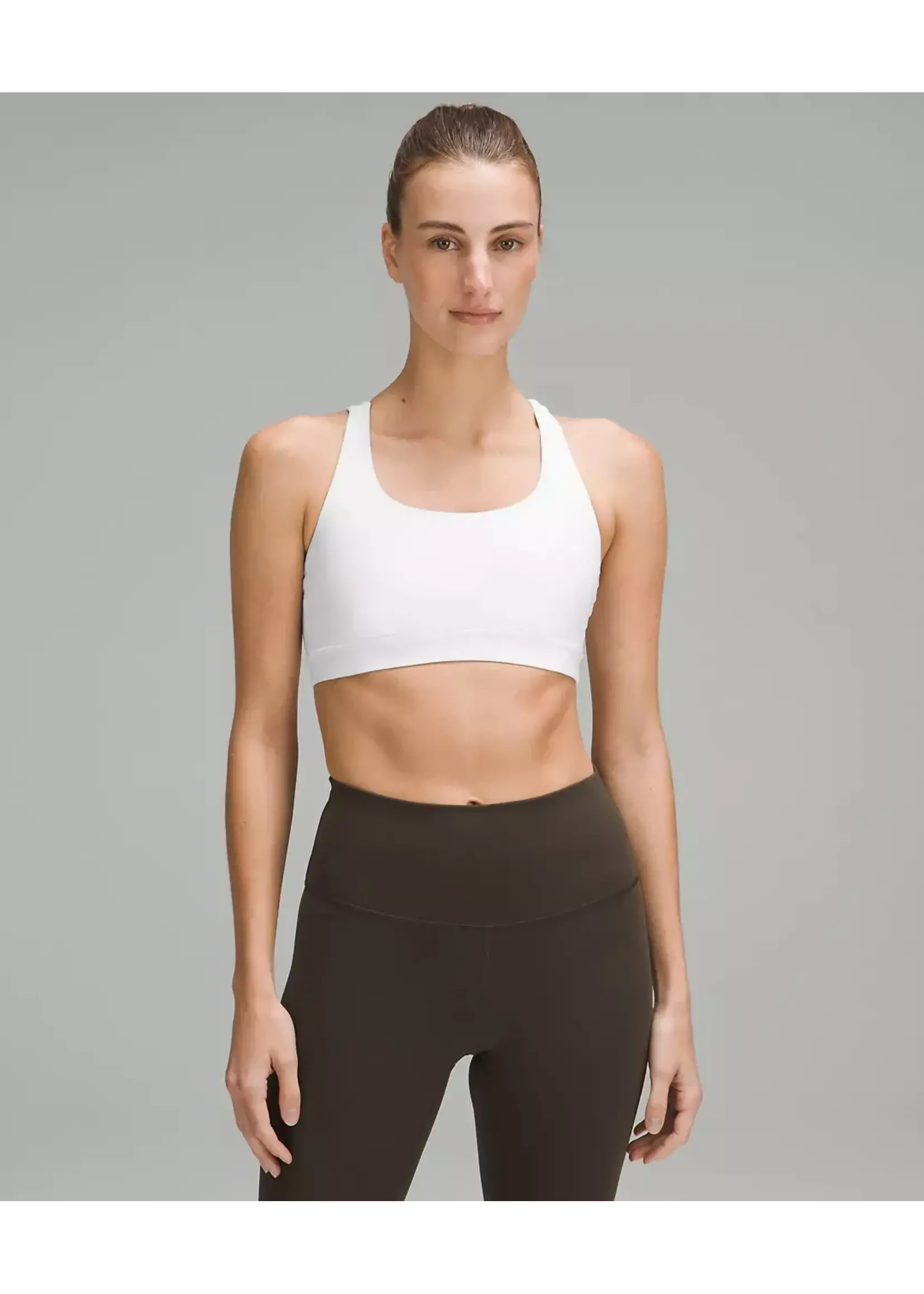 Lululemon lululemon Energy Bra *Medium Support, B–D Cups