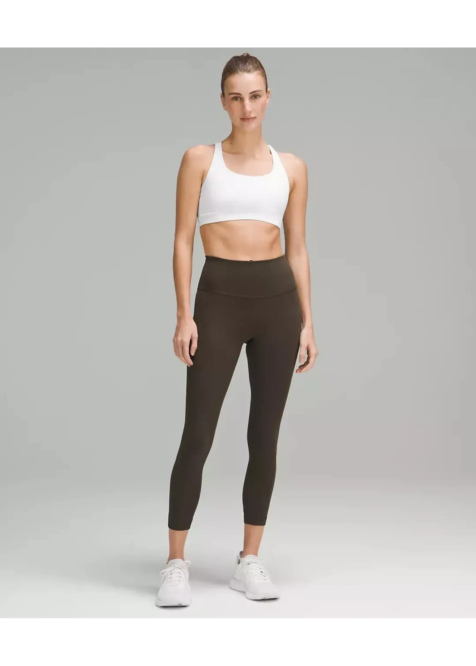 Lululemon lululemon Energy Bra *Medium Support, B–D Cups