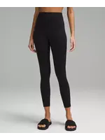 Lululemon lululemon Align™ High-Rise Pant 25"