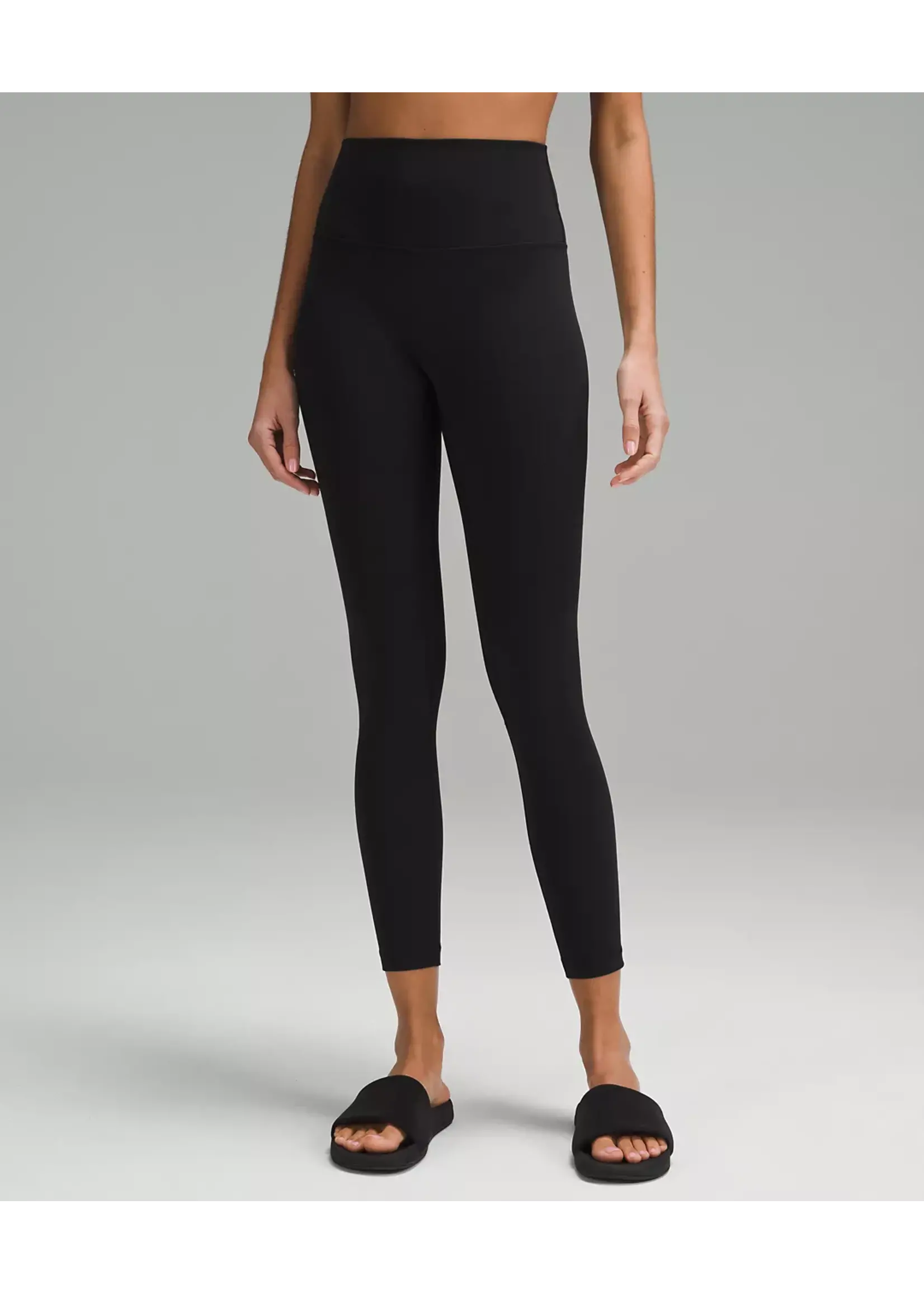 Lululemon lululemon Align™ High-Rise Pant 25"